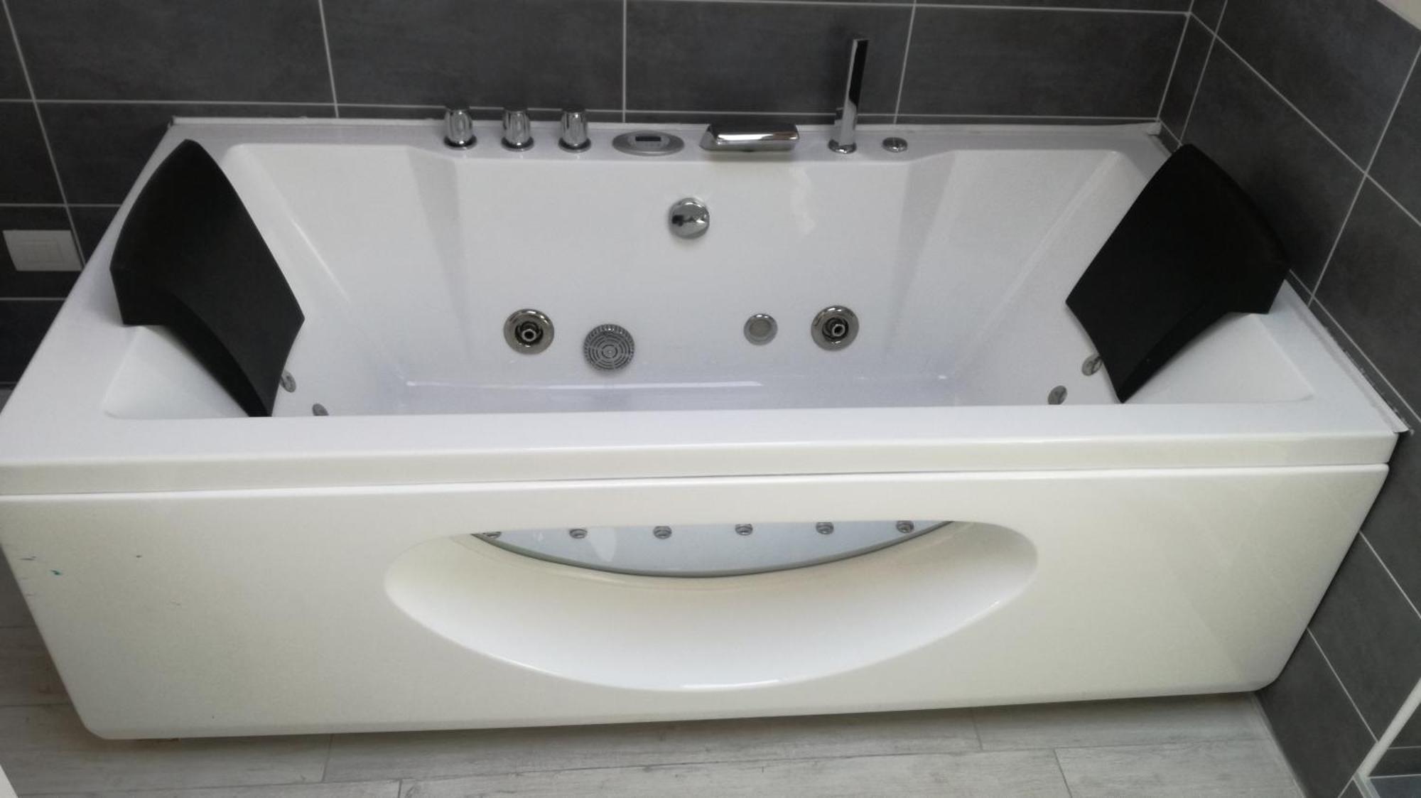 Charme Lake Loft Ispra Εξωτερικό φωτογραφία