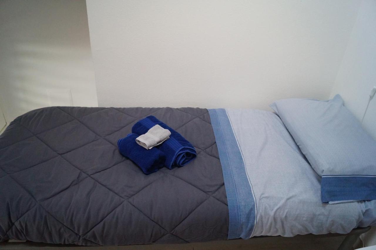 Charme Lake Loft Ispra Εξωτερικό φωτογραφία